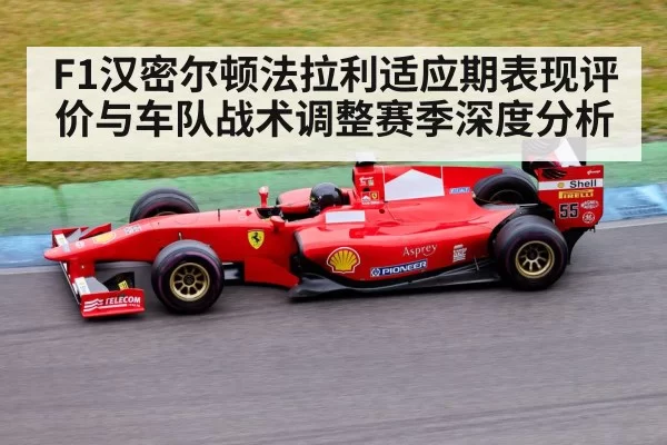 F1汉密尔顿法拉利适应期表现评价与车队战术调整赛季深度分析